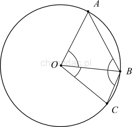 Matura Poprawkowa Matematyka 2017 Sierpień (poziom Podstawowy) - CKE ...