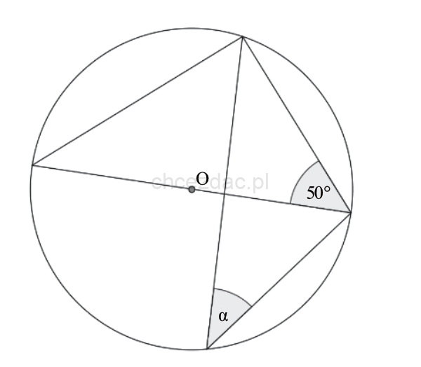 Matura Z Matematyki 2015 Poziom Podstawowy