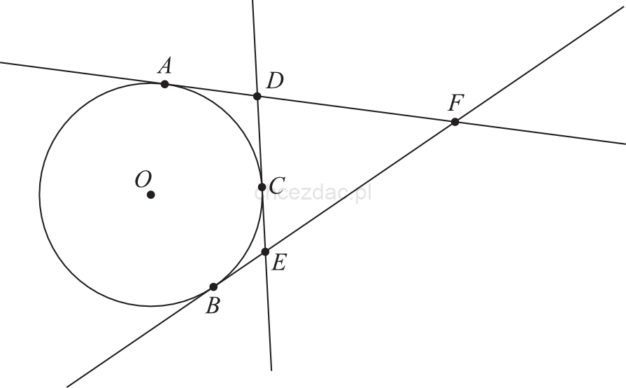 Matura próbna matematyka 2018 (poziom podstawowy) - Operon - Chcezdac.pl